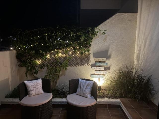 Apartamento alugar em Albufeira e Olhos de Água, Albufeira