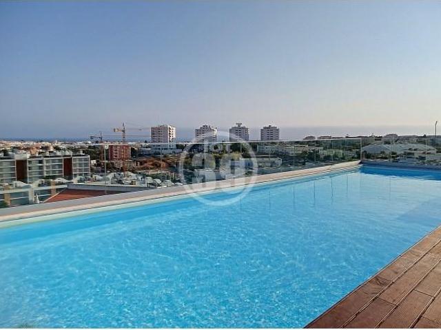 Apartamento venda em Albufeira e Olhos de Água, Albufeira