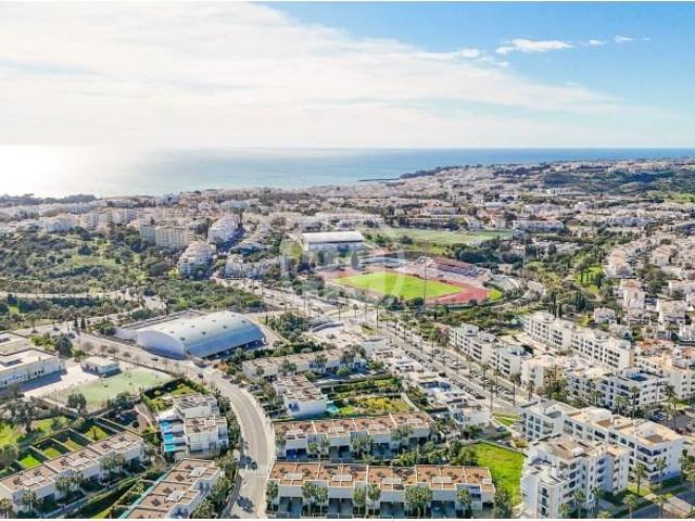Apartamento venda em Albufeira e Olhos de Água, Albufeira