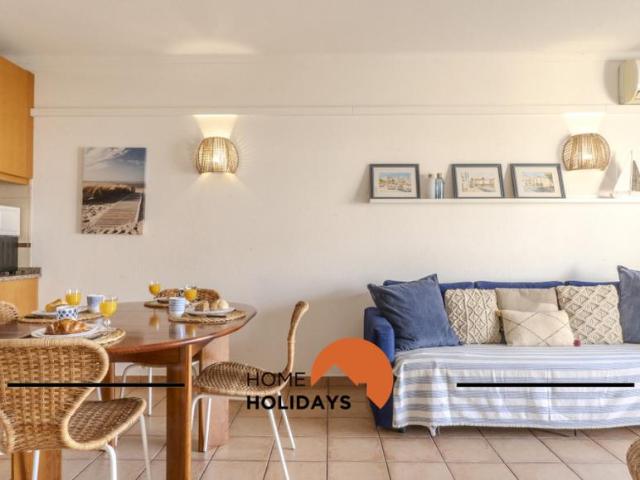 Apartamento alugar em Albufeira e Olhos de Água, Albufeira
