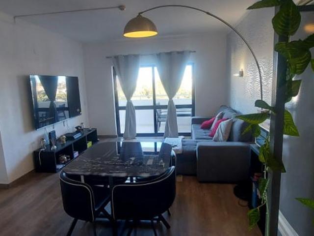 Apartamento alugar em Albufeira e Olhos de Água, Albufeira