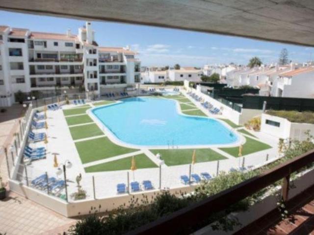 Apartamento alugar em Albufeira e Olhos de Água, Albufeira