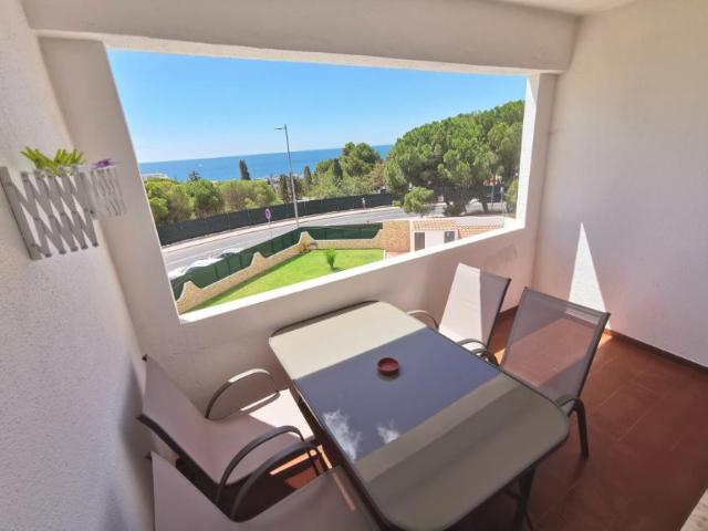 Apartamento alugar em Albufeira e Olhos de Água, Albufeira