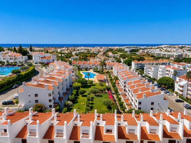 Apartamento venda em Albufeira e Olhos de Água, Albufeira