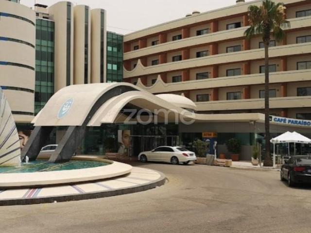 Apartamento venda em Albufeira e Olhos de Água, Albufeira