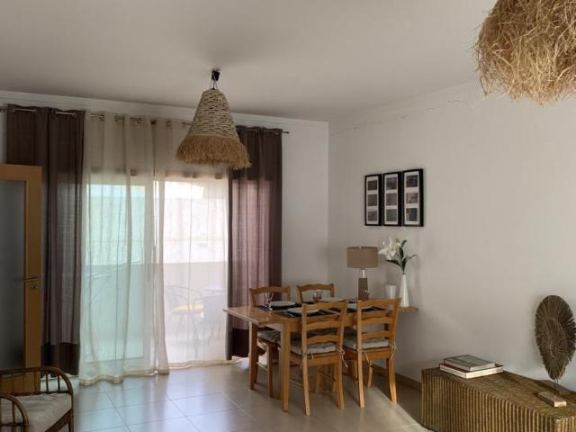Apartamento alugar em Albufeira e Olhos de Água, Albufeira
