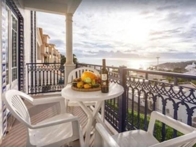 Apartamento alugar em Albufeira e Olhos de Água, Albufeira