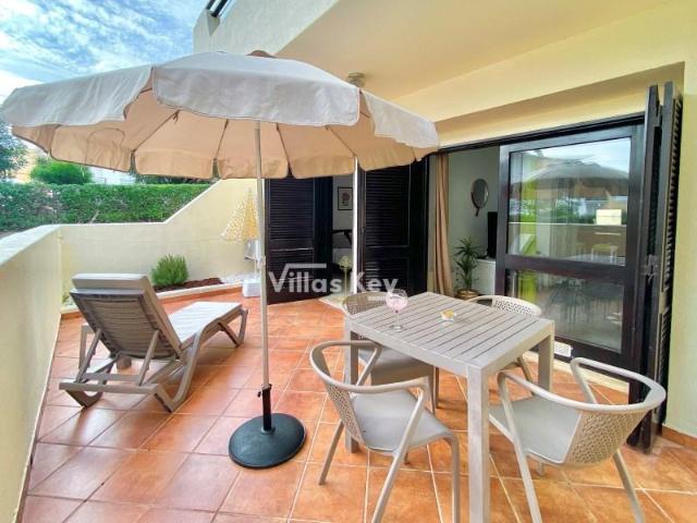 Apartamento venda em Albufeira e Olhos de Água, Albufeira
