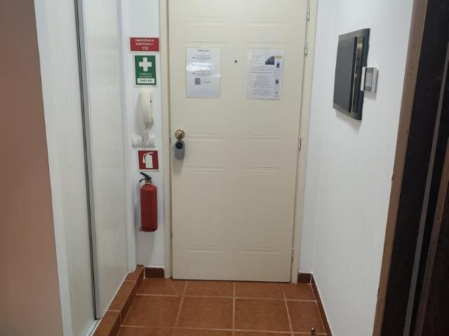 Apartamento alugar em Albufeira e Olhos de Água, Albufeira