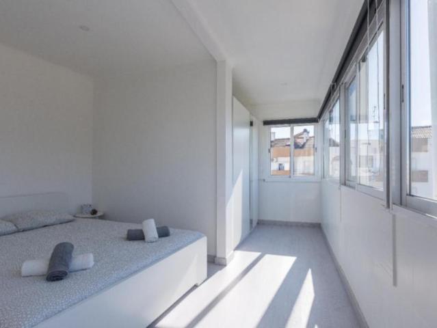 Apartamento alugar em Verderena, Setúbal