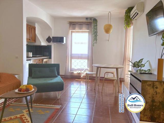 Apartamento alugar em Albufeira e Olhos de Água, Albufeira