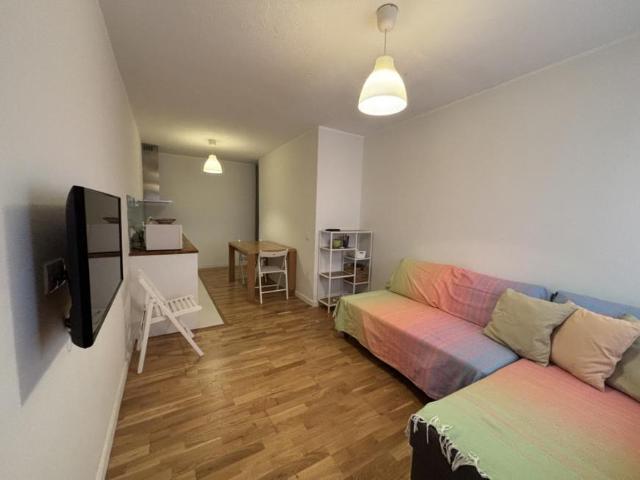 Apartamento alugar em Albufeira e Olhos de Água, Albufeira