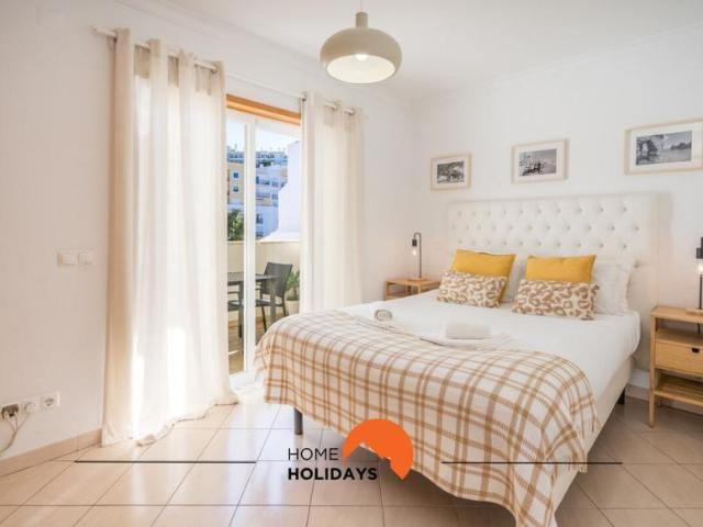 Apartamento alugar em Albufeira e Olhos de Água, Albufeira
