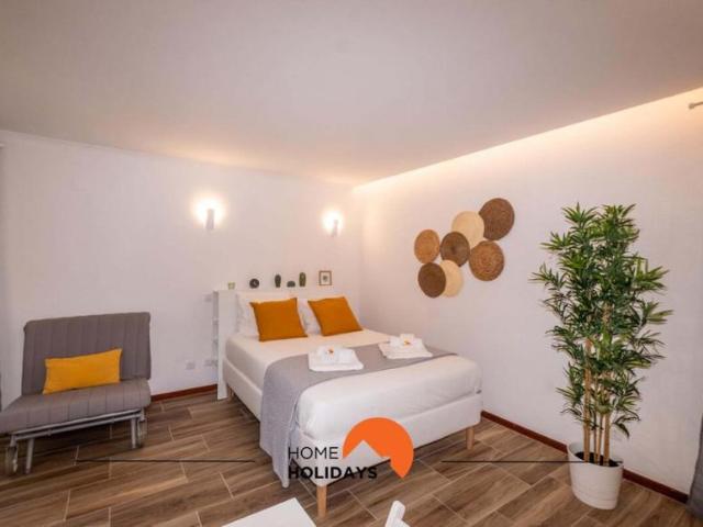Apartamento alugar em Albufeira e Olhos de Água, Albufeira