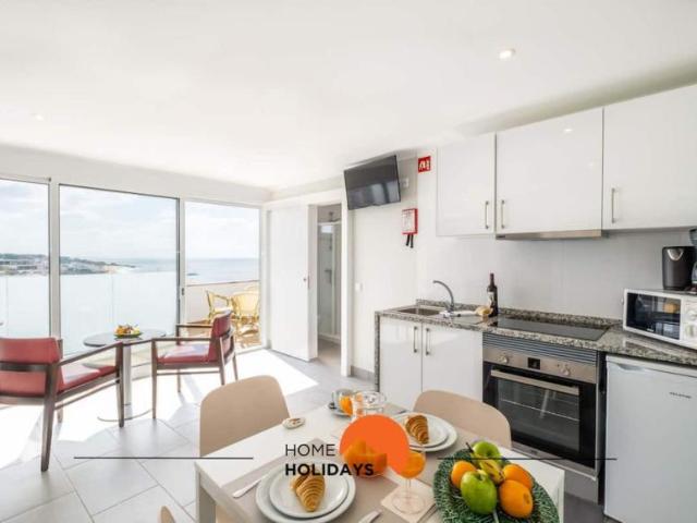 Apartamento alugar em Albufeira e Olhos de Água, Albufeira