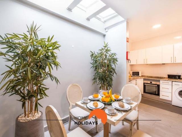 Apartamento alugar em Albufeira e Olhos de Água, Albufeira