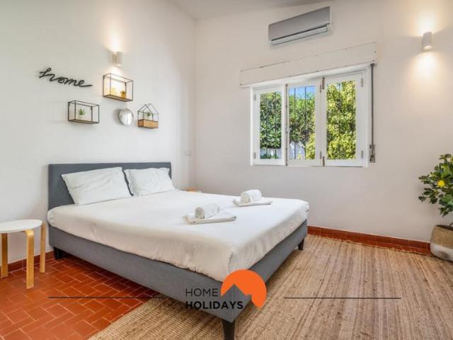 Apartamento alugar em Albufeira e Olhos de Água, Albufeira