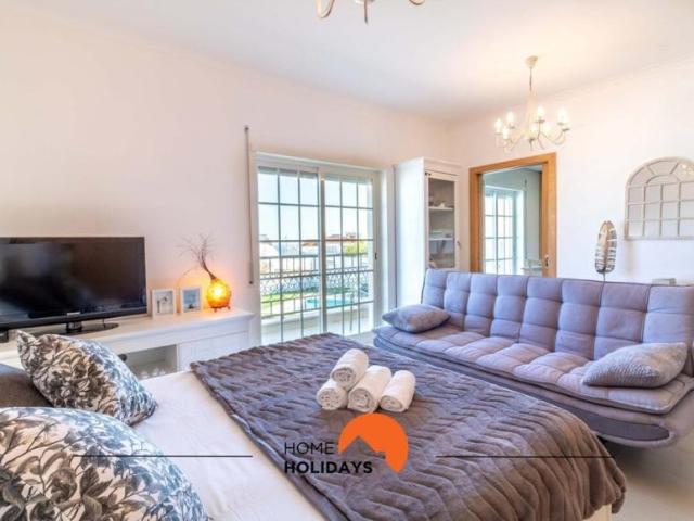 Apartamento alugar em Albufeira e Olhos de Água, Albufeira