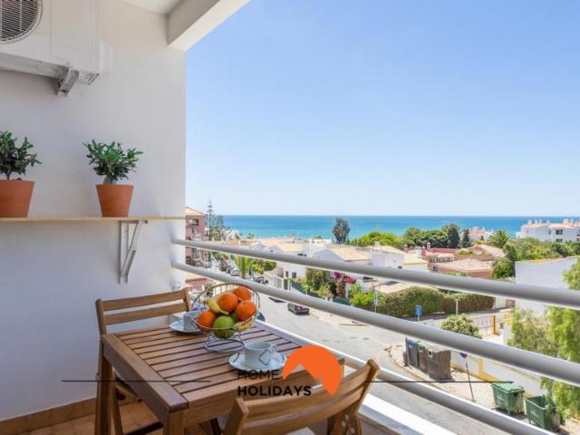 Apartamento alugar em Albufeira e Olhos de Água, Albufeira