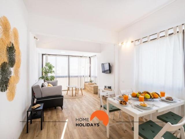 Apartamento alugar em Albufeira e Olhos de Água, Albufeira