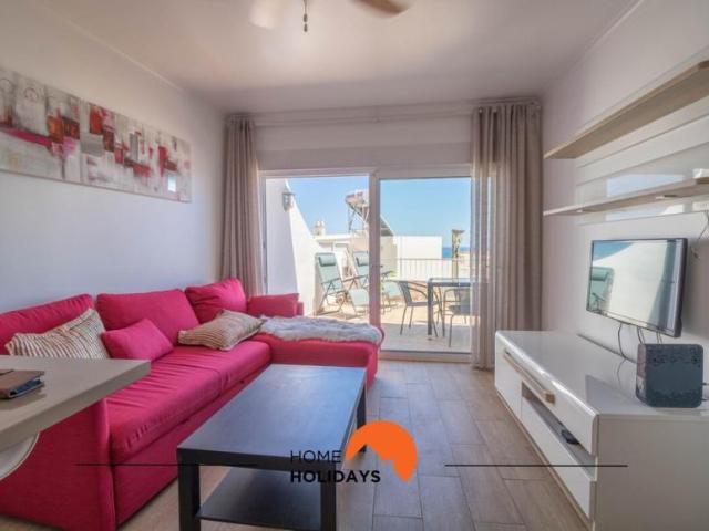 Apartamento alugar em Albufeira e Olhos de Água, Albufeira