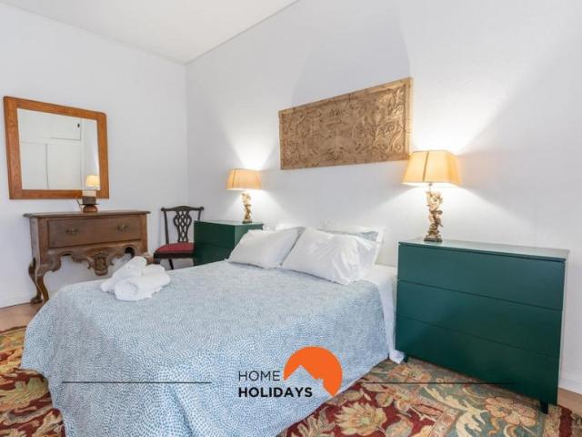 Apartamento alugar em Albufeira e Olhos de Água, Albufeira