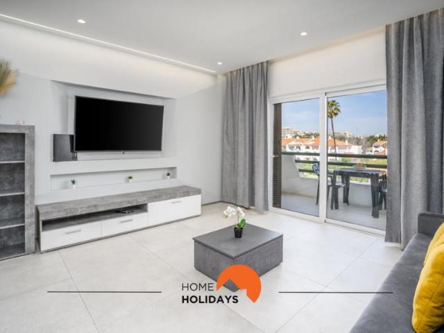 Apartamento alugar em Albufeira e Olhos de Água, Albufeira