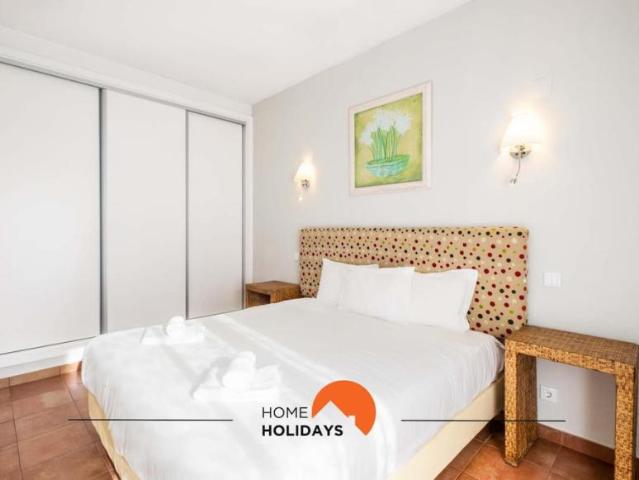 Apartamento alugar em Albufeira e Olhos de Água, Albufeira