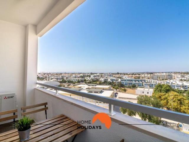 Apartamento alugar em Albufeira e Olhos de Água, Albufeira