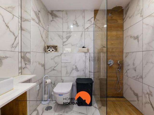 Apartamento alugar em Albufeira e Olhos de Água, Albufeira