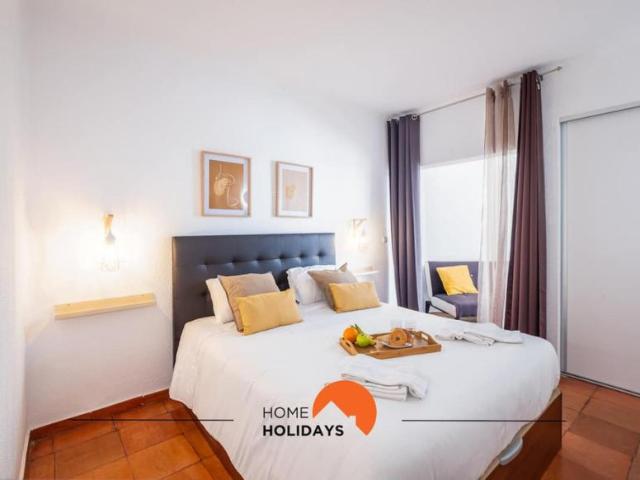 Apartamento alugar em Albufeira e Olhos de Água, Albufeira