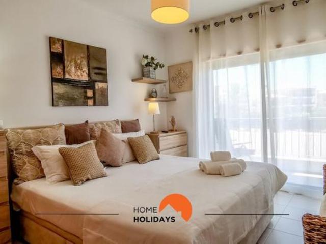 Apartamento alugar em Albufeira e Olhos de Água, Albufeira