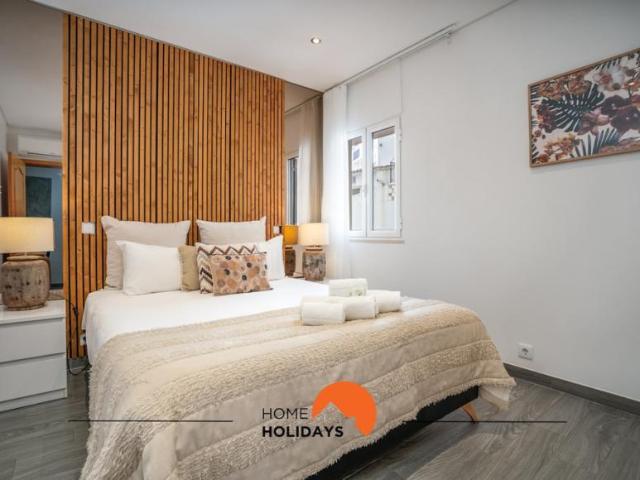 Apartamento alugar em Albufeira e Olhos de Água, Albufeira