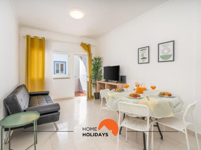 Apartamento alugar em Albufeira e Olhos de Água, Albufeira