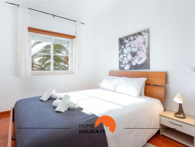 Apartamento alugar em Albufeira e Olhos de Água, Albufeira