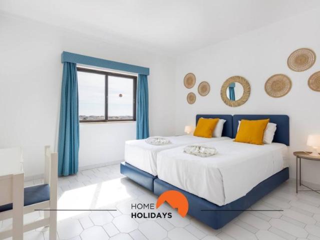Apartamento alugar em Albufeira e Olhos de Água, Albufeira