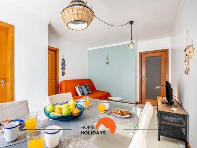 Apartamento alugar em Albufeira e Olhos de Água, Albufeira