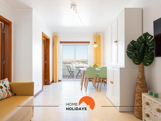 Apartamento alugar em Albufeira e Olhos de Água, Albufeira