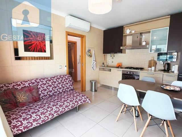 Apartamento alugar em Albufeira e Olhos de Água, Albufeira