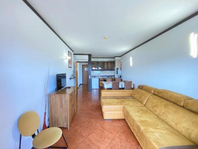 Apartamento venda em Albufeira e Olhos de Água, Albufeira