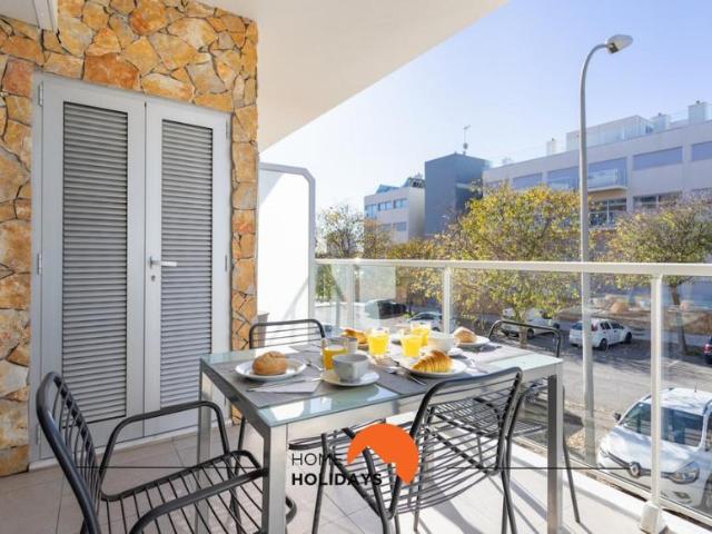 Apartamento alugar em Albufeira e Olhos de Água, Albufeira