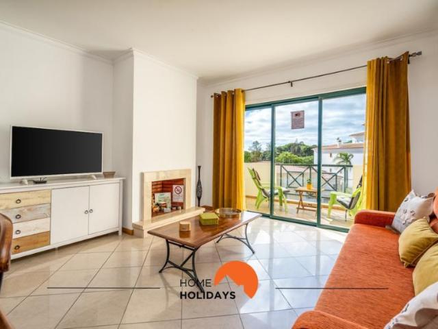 Apartamento alugar em Albufeira e Olhos de Água, Albufeira