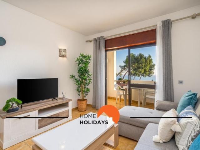 Apartamento alugar em Albufeira e Olhos de Água, Albufeira