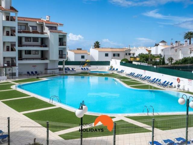 Apartamento alugar em Albufeira e Olhos de Água, Albufeira