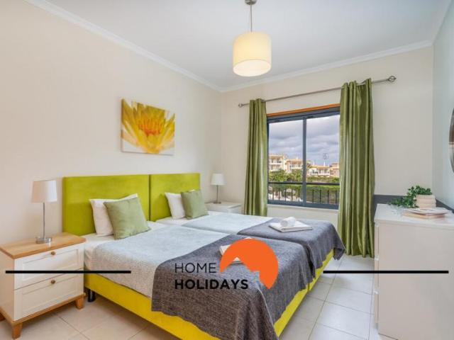 Apartamento alugar em Albufeira e Olhos de Água, Albufeira