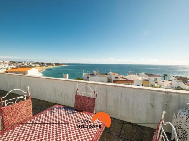 Apartamento alugar em Albufeira e Olhos de Água, Albufeira