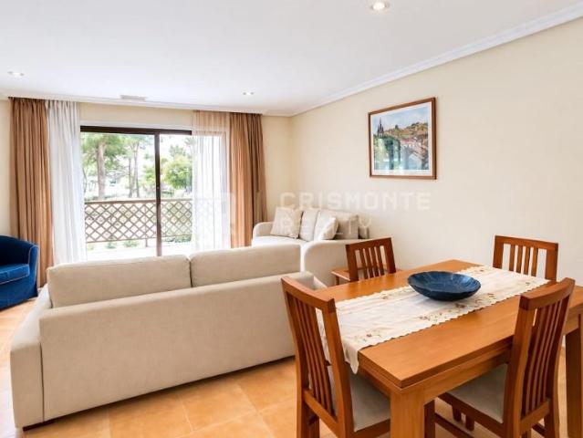 Apartamento alugar em Albufeira e Olhos de Água, Albufeira
