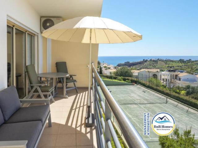 Apartamento alugar em Albufeira e Olhos de Água, Albufeira