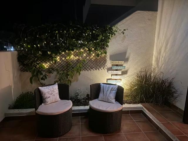 Casa alugar em Albufeira e Olhos de Água, Albufeira