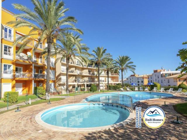 Apartamento alugar em Albufeira e Olhos de Água, Albufeira
